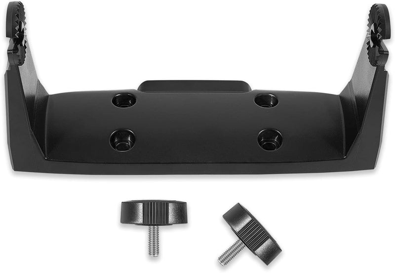 000-11019-001 Gimbal Bracket for HDS-7 Touchscreen HDS Gen3 Gen2