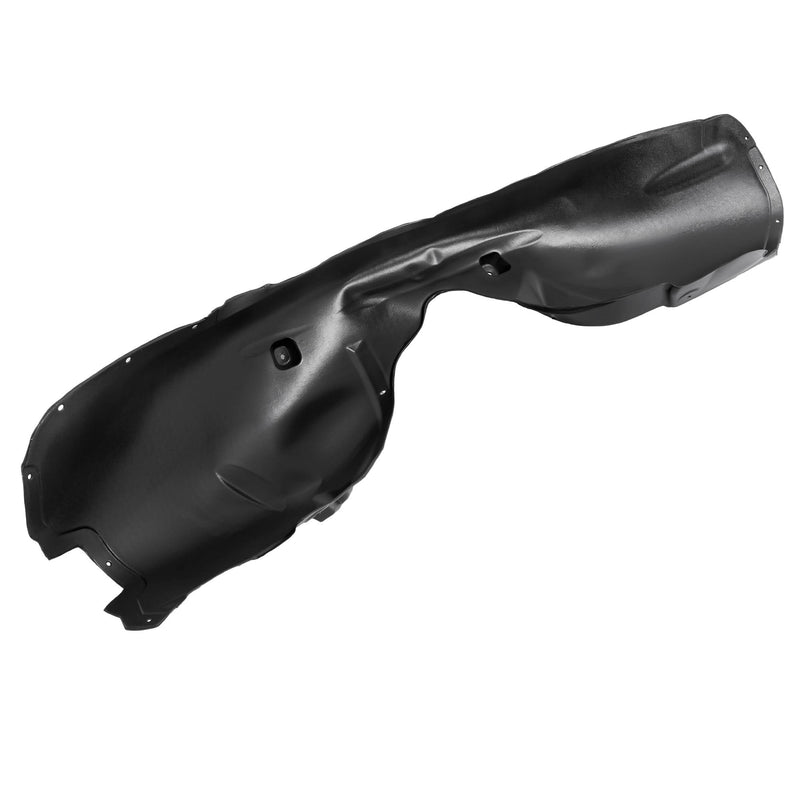 Left Inner Fender Liner for Chrysler 300 for Dodge Charger 2006-2010 2005