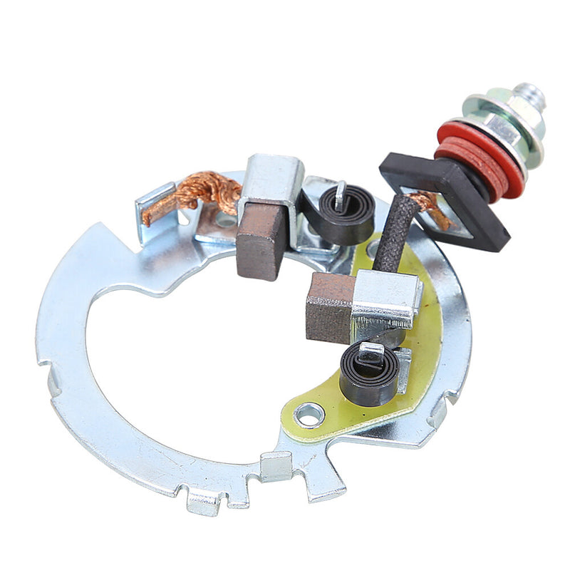 Starter Rebuild Plate Kit Fits Honda Fourtrax 300 TRX300 TRX300FW 1988-2000