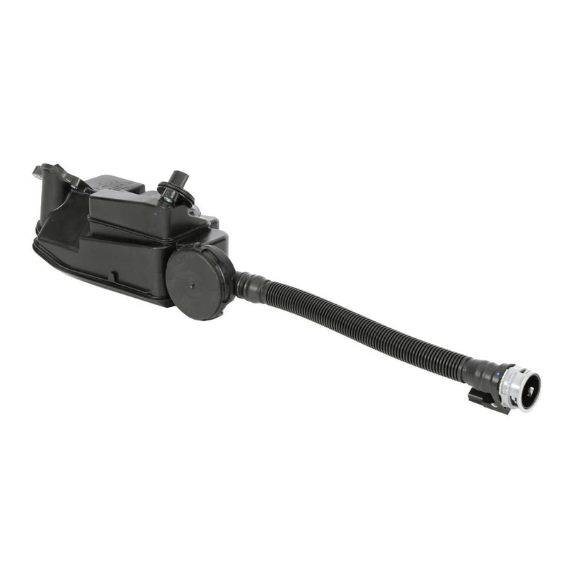 DC3Z-6A785-C Oil Separator Assembly for Ford F250 F350 Super Duty 6.7L