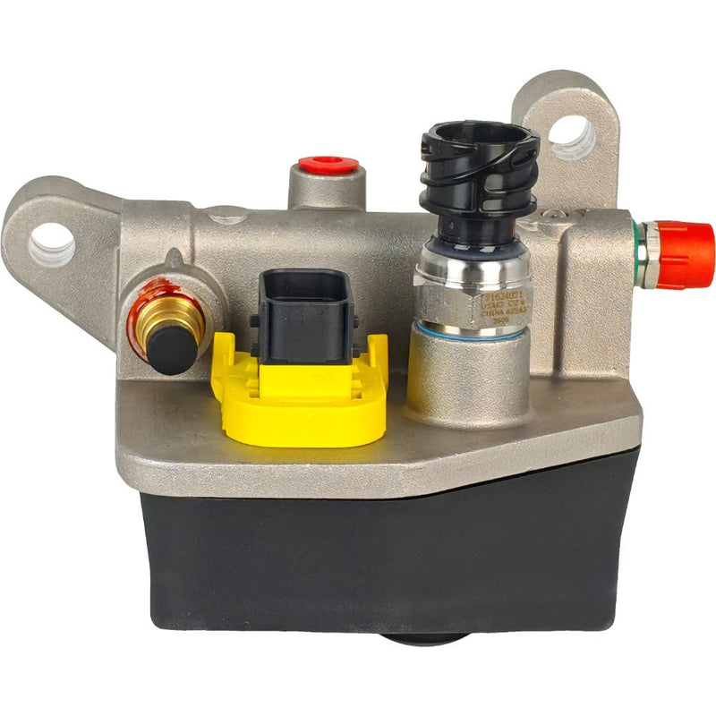 22452551 21870667 AHI Dosing Module for MACK MP8 Engine CHU CXU GU8 MRU