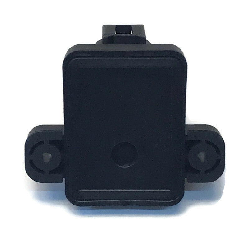 Manifold Absolute Pressure Sensor for Ford F250 F350 F450 F550 Super Duty Truck