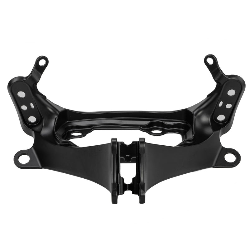 Front Headlight Upper Stay Fairing Bracket for Suzuki GSXR 600 750 2011-2025
