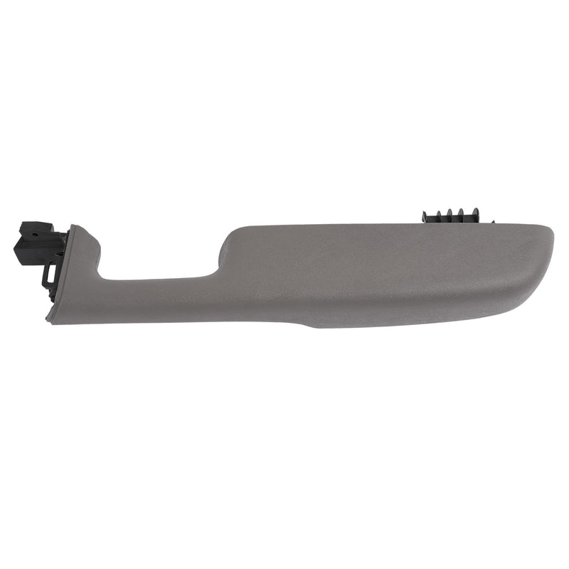 Right Door Handle Arm Rest for GMC Yukon for Chevy Tahoe Silverado 2003-2006