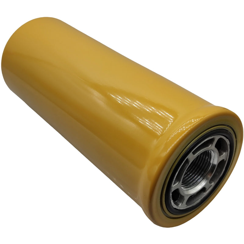 6598903 6668819 Hydraulic Filter for Bobcat 641 642 643 645 741 742 743 S220