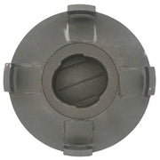 DURAFORCE Turn Lawn Mower Hydraulic Filter for Hustler Super Z Super 104 Super 88 2X