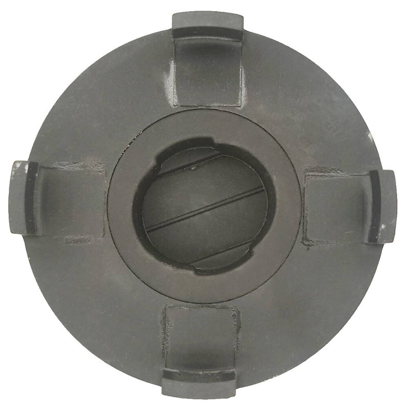 DURAFORCE Turn Lawn Mower Hydraulic Filter for Hustler Super Z Super 104 Super 88 2X