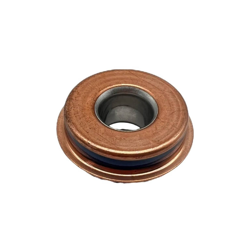 DURAFORCE RO 1676432 1545283 Circulation Pump Seal for Volvo Penta AD31 D40 D41 D42