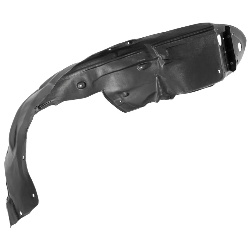 74100TA5A00 Fender Liner for Honda Accord 4-Door Sedan 2008-2012 Front Right