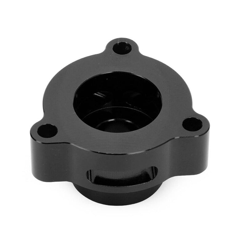 Blow Off Valve Adapter BOV for Ford Bronco Ranger Explorer ST Mustang Ecoboost