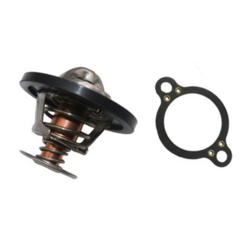 991551 863358T 27-896561 Thermostat for Mercruiser Sterndrive 4.3L 5.7L 7.4L