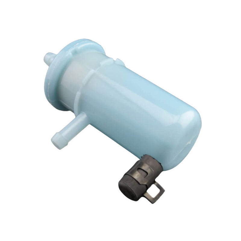 15410-87L00 Fuel Filter Kit for Suzuki DF 9.9 15 20 25 30 70 80 90 HP Outboards