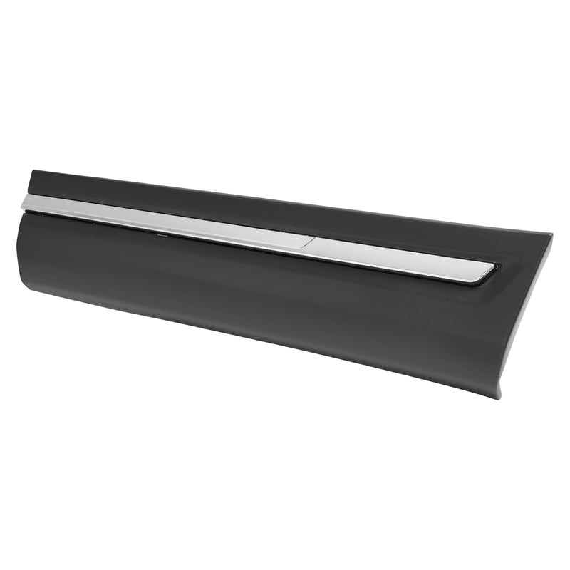 Door Body Side Lower Molding Trim Front Right for Ford Explorer 2016-2019