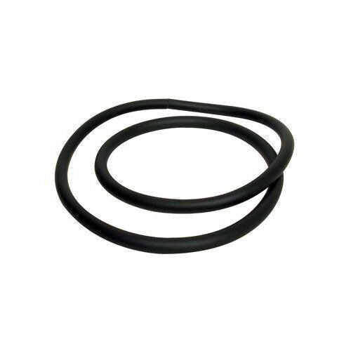 65533A1 Transom Gimbal Housing Seal for MerCruiser Alpha One Gen 1 Stern Drive
