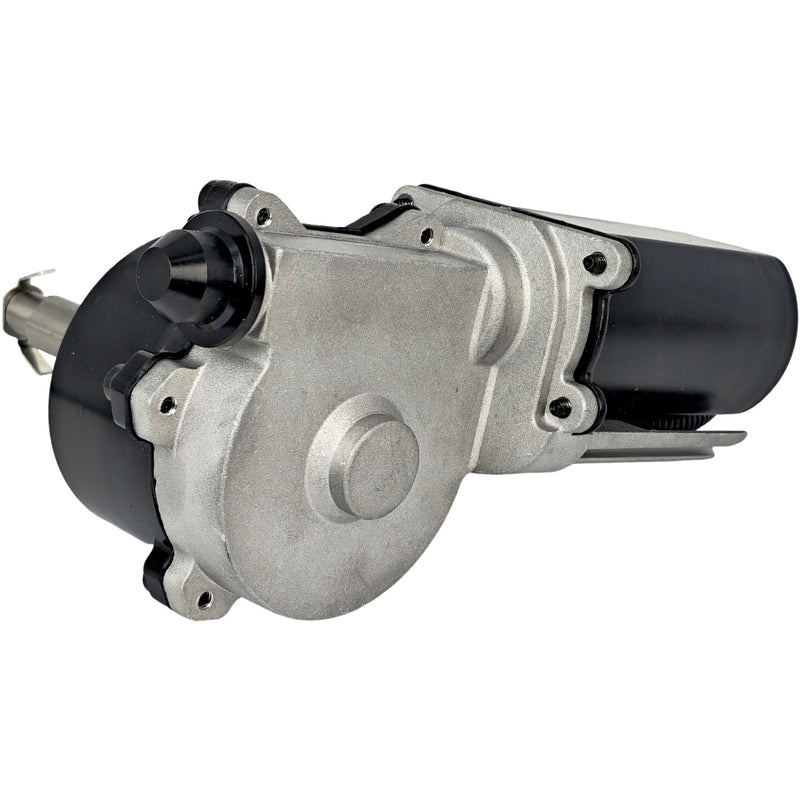 3317084.000U Motor Drive for Dometic 9200 Series RV Awning 3316605.001