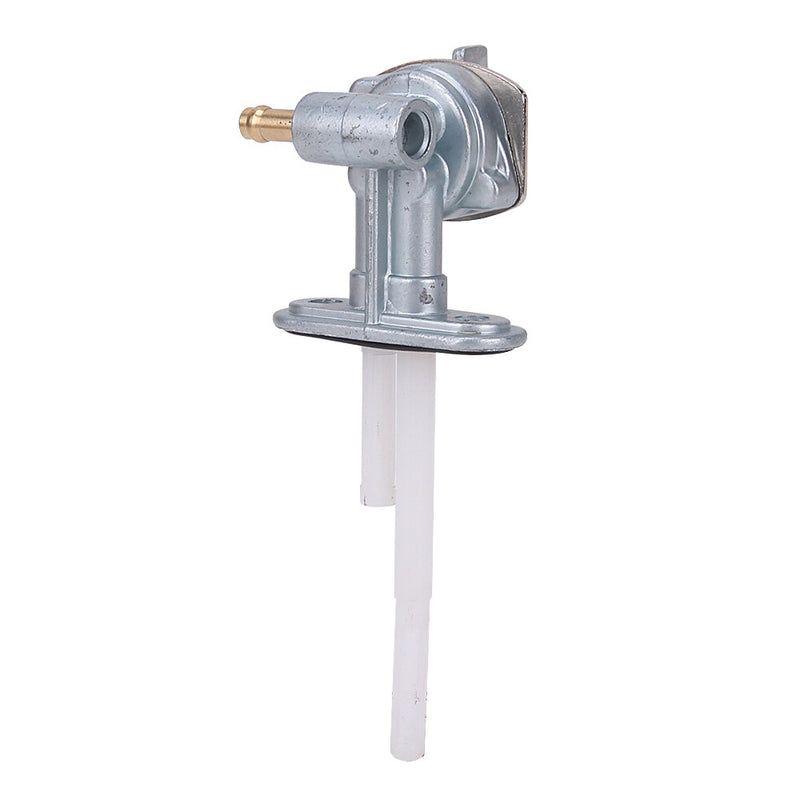 Fuel Tank Switch Valve Petcock Assembly for Kawasaki KLX110 2002-2015 Motorbike