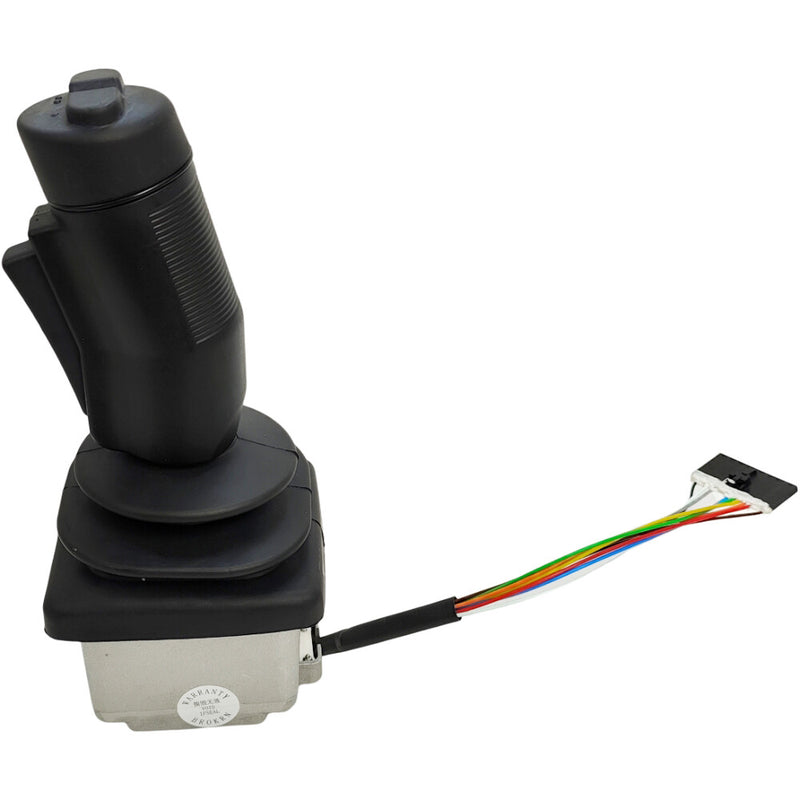 78903 604064 Joystick Controller for Genie GR-12 GS-3369 BE GS-4047 GS-4069