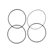 DURAFORCE 275751 875651 Cylinder Liner Seal Kit for Volvo Penta D30 D31 D40 D41 D42