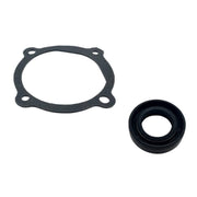 DURAFORCE 122111 Raw Water Pump Seal & Gasket Kit for Volvo Penta AQ120-171A/C BB145A