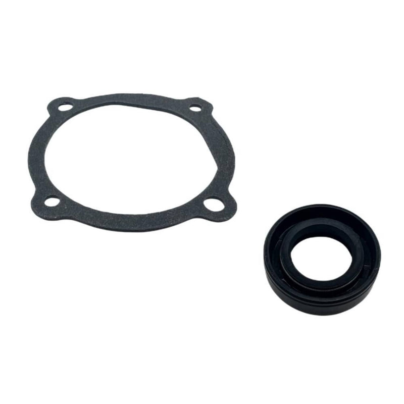 DURAFORCE 122111 Raw Water Pump Seal & Gasket Kit for Volvo Penta AQ120-171A/C BB145A