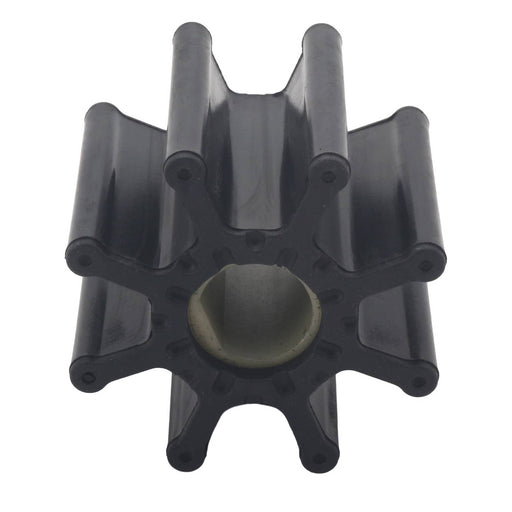 DURAFORCE 47-59362Q01 47-59362 Boat Motor Water Pump Impeller for Mercury Mercruiser 4.3L