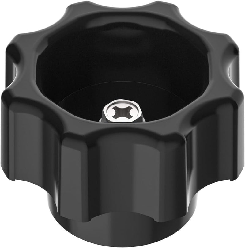 630-7965 Wall Hydrant Handle Kit for Prier 300/400/500 for Mansfield