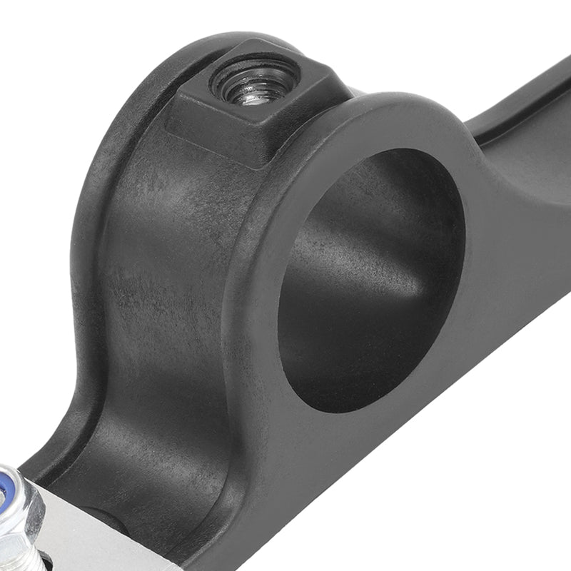 8591005 Fender Hanger Mounting Bracket Assembly for #8590245 #8590195