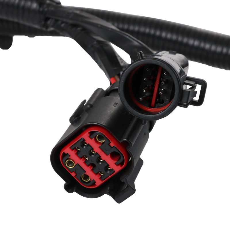 5C3Z-12B637-AA Wiring Harness for Ford Super Duty Engine 6.0L 2004-2005