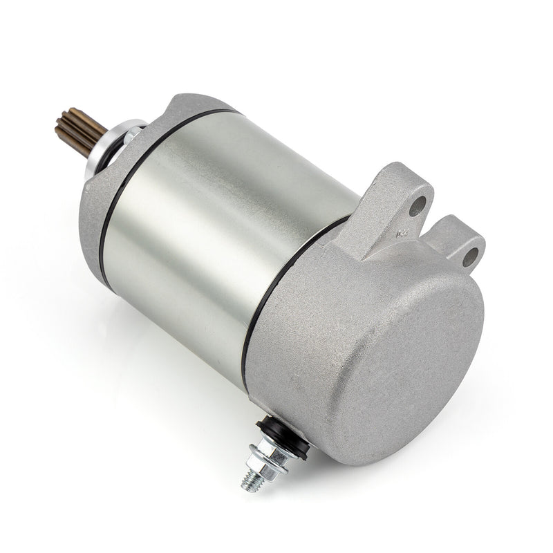 Starter for Honda FourTrax Rancher 400 TRX400FA TRX400FGA 2004-2007