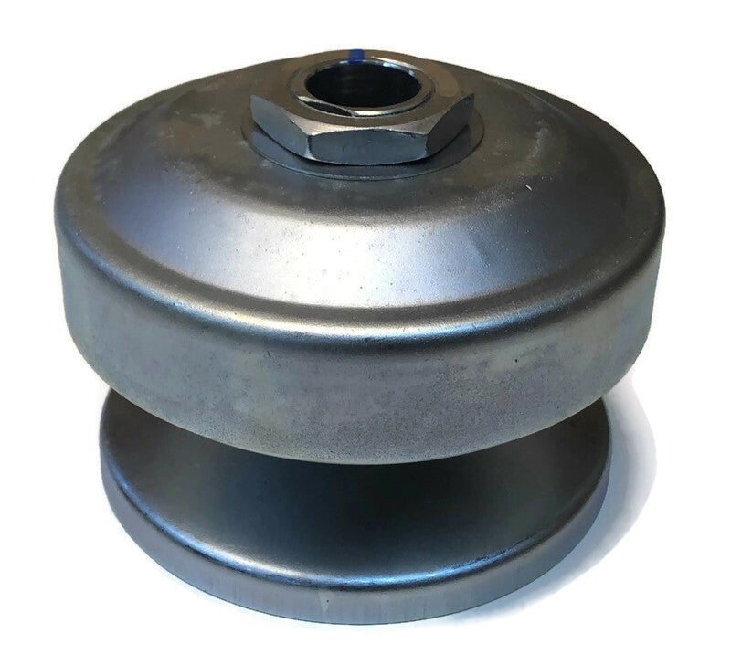 DURAFORCE Torque Converter Kit 40 Series for Predator 301cc 420cc Engine Custom Go Kart