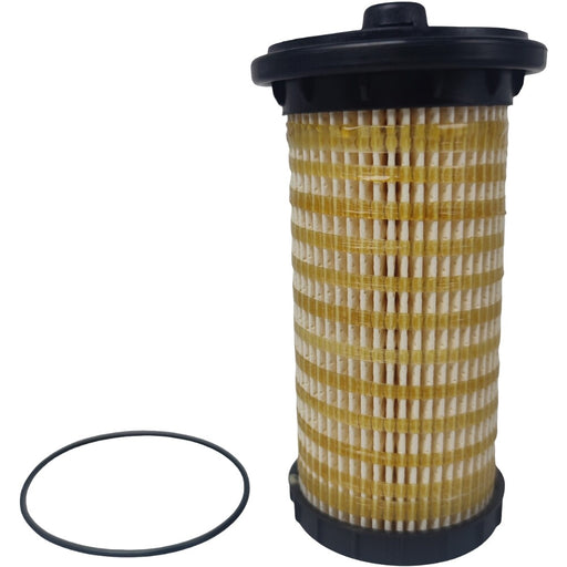 DURAFORCE 4461492 Fuel Filter for Perkins 1103A-33 1103A-33T 1103C-33T