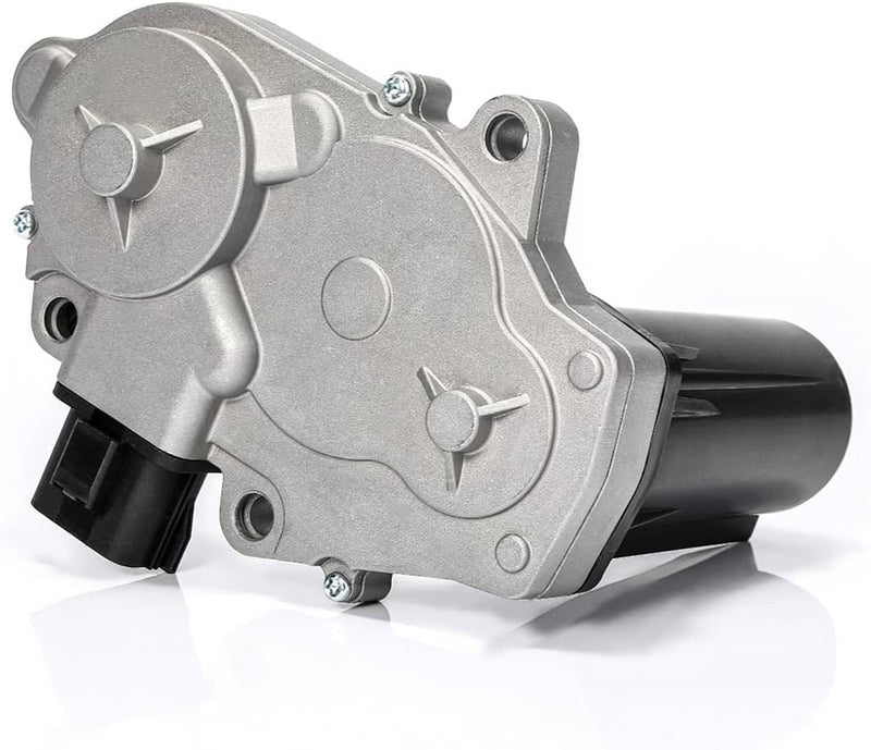 600-935 Transfer Case Shift Actuator Motor for Dodge RAM 2005-2010