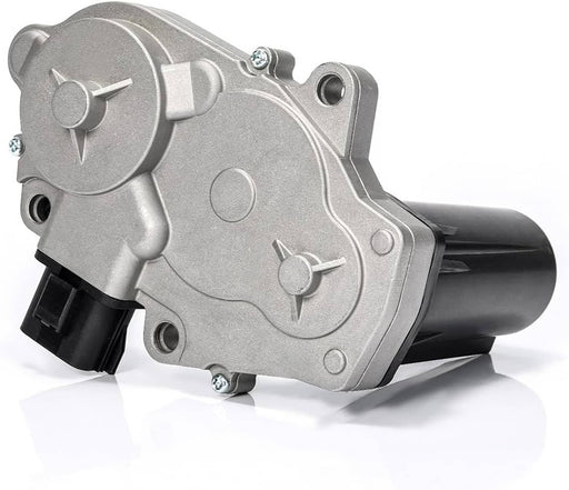 DURAFORCE 600-935 Transfer Case Shift Actuator Motor for Dodge RAM 2005-2010