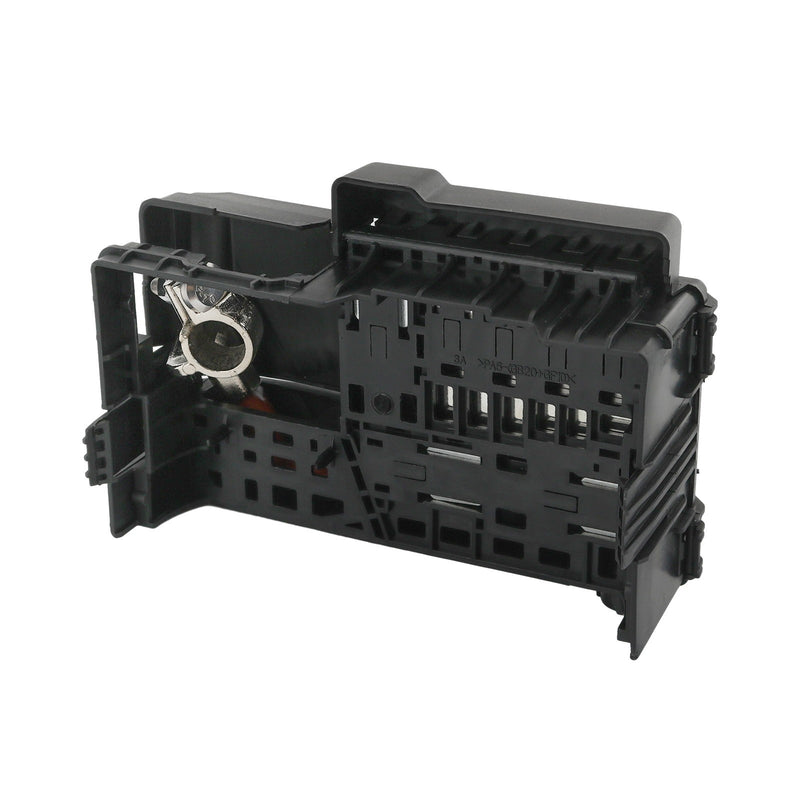 20914309 Fuse Box Battery Terminal for Cadillac ATS XTS Buick Malibu