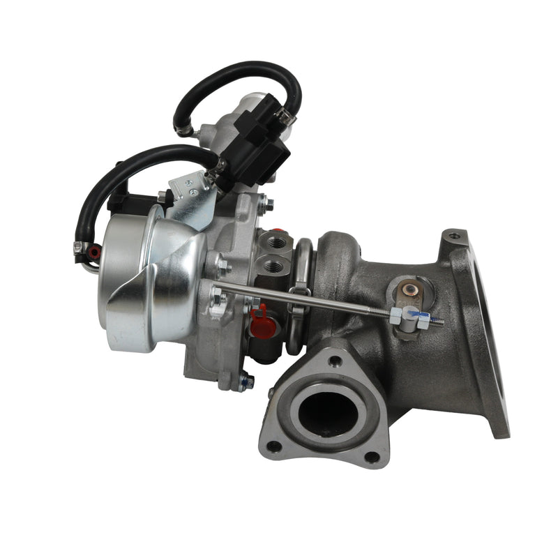 54399700133 Turbo Turbocharger for 2013-2017 Ford Escape Fusion Transit 1.6L