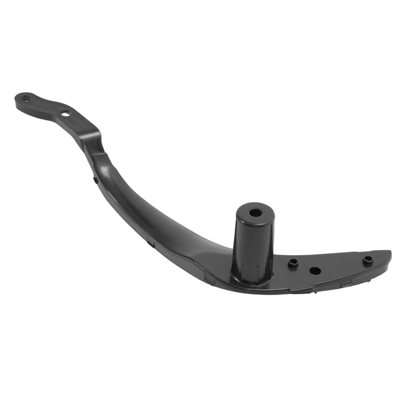 Interior Door Handle Puller for Benz CLK320 CLK430 CLK55 AMG 98-03 Driver Side