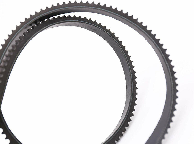 94900007851 Belt for Stihl TS400 Replaces OEM