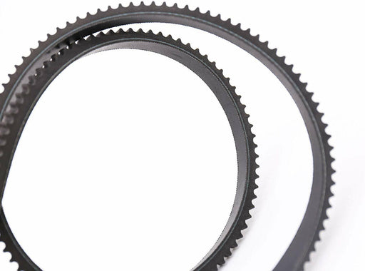 DURAFORCE 94900007851 Belt for Stihl TS400 Replaces OEM
