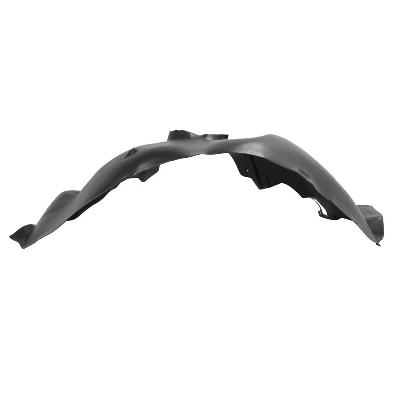 Front Inner Fender Liner Splash Shield for Chevy Camaro 2014-2015 Passenger Side