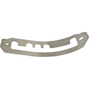 DURAFORCE 707900608 Gear Shift Gate for Can-Am 2020 2023-2024 Defender MAX HD10 DPS