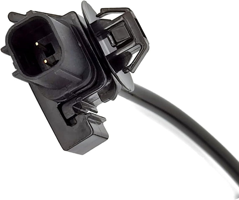 Pair Front 2 ABS Wheel Speed Sensor for 2006-2011 Honda Civic LX DXc DX-G 1.8L