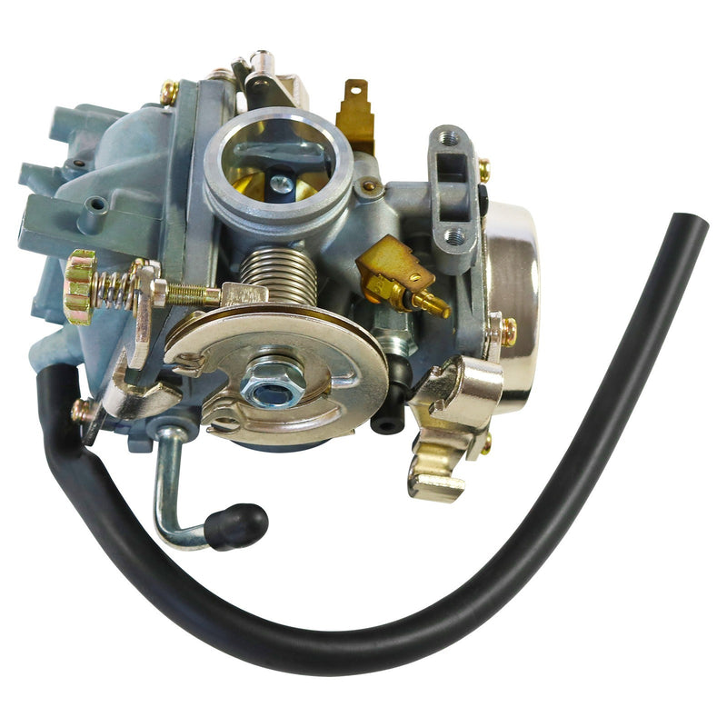 Carburetor for Yamaha V Star 250 Virago XV250 Route 66 1988-2015