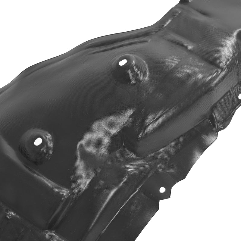 5380653020 Inner Fender Liner for Lexus IS250 IS350 2006-2008 Driver Side