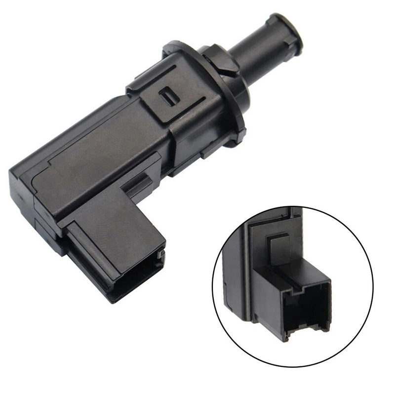 Brake Pedal Lamp Switch Fit for 2013 2019 Chrysler Jeep Dodge Ram 1500 2500