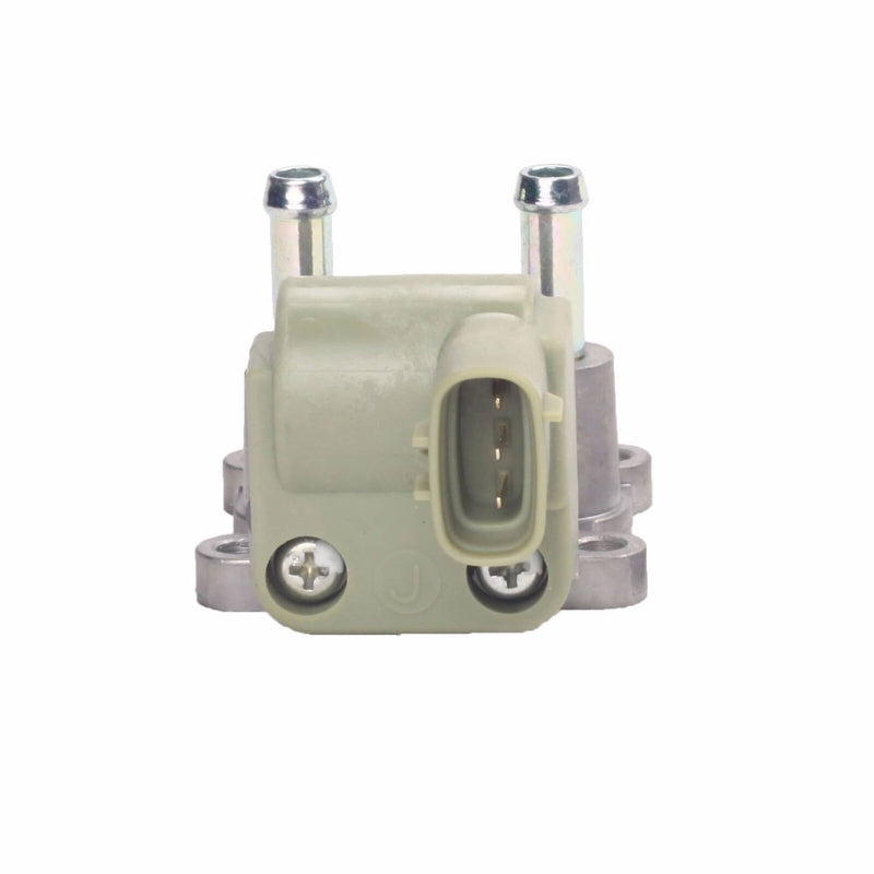 IACV IAC Idle Air Control Valve AC186 for Honda Civic CX DX EX 97-00 1.6L SOHC