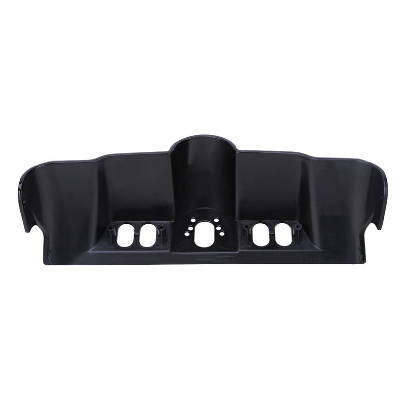 Inner Fairing Switch Cap Kit for Harley Electra Glide Ultra Classic 1996-2013