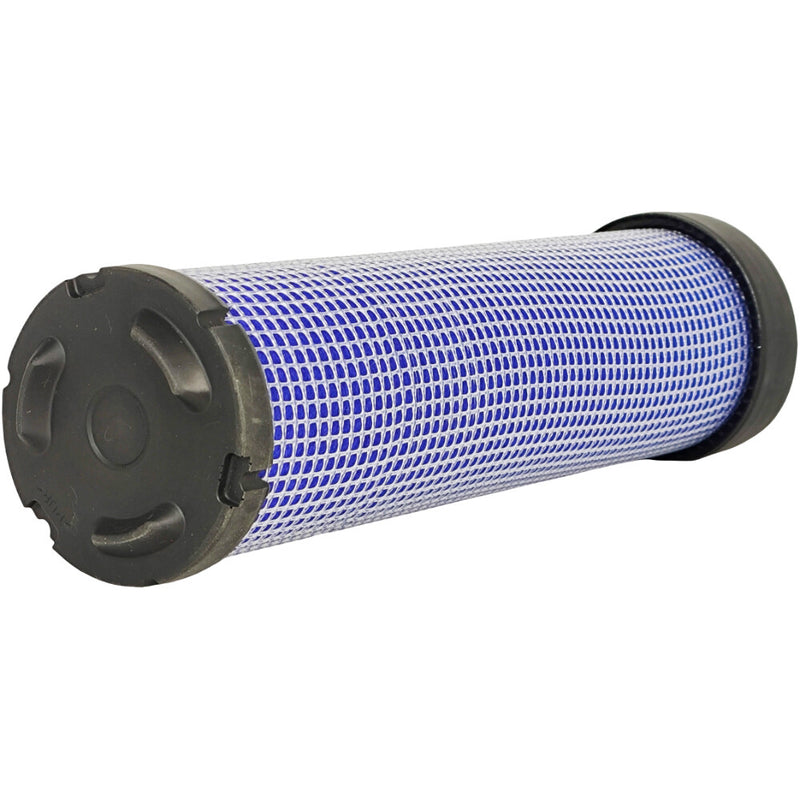 87682994 87682991 Outer Inner Air Filter Kit for New Holland Workmaster 55 75