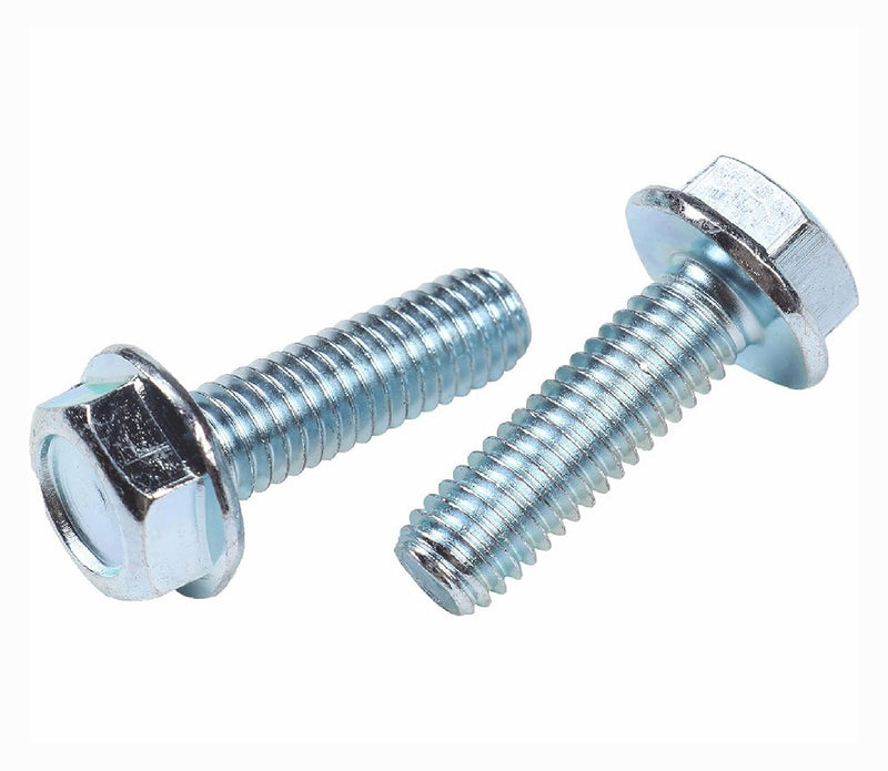 Transmission Bolt Kit for Honda Acura B-Series B16 B18 B20 Civic EG EK Si 1.8L