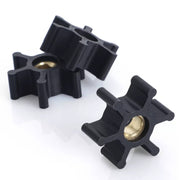 DURAFORCE Utility Pump Replacement Impeller for Trupow Model PAS-30 PDS-30 3 Pack