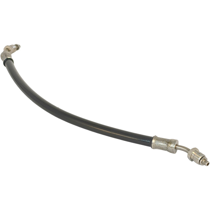 3857524 Oil Line Fit for Volvo Penta DP EF PJX SX TSK WT Drive